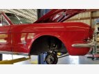 Thumbnail Photo 34 for 1965 Ford Mustang